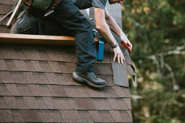 Best Tile Roofing Installation  in USA